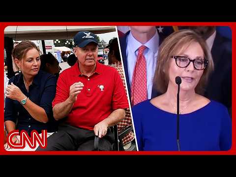 Lindsey Graham’s sister chosen to serve out Senate term