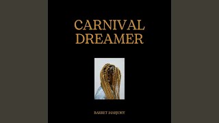 Don&#39;t Cry For My Argentina