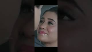 Download lagu Baarish #Shivangi joshi and Mohsin Khan #Stebin Ben #Payal Dev mp3