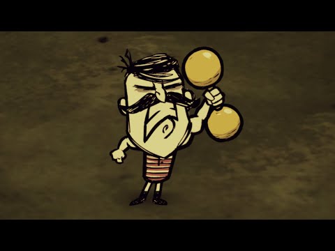 Is Wolfgang's rework Good or Bad?