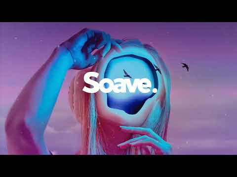 Colone, Kidd Thorn & Patrick Lite - Passenger