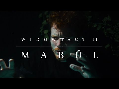 Video thumbnail for CEPHALOTUS