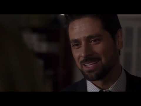 Jachaela scene | Manifest