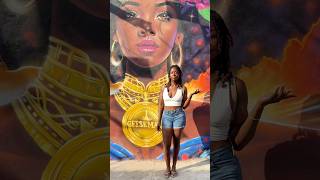 Cartagena is for Black Women 🇨🇴