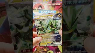 Worth a sub? #pokemon #pokemonchannel #collectiblecards #pokemoncards #pokemontcg #pokemoncommunity