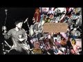 Guided By Voices - Discussing Wallace Chambers