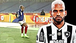 Download lagu Por Isso o BOTAFOGO quer CONTRATAR o Anderson Lopes mp3 Download lagu Por Isso o BOTAFOGO quer CONTRATAR o Anderson Lopes mp3