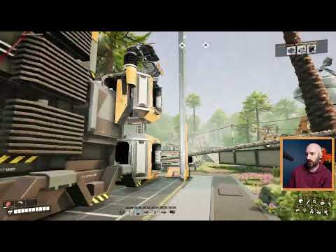 Snutt Talk: Leaving things broken as a reminder to fix them