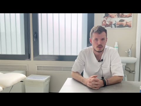 Da studente a professionista - Corso Massaggiatore MCB di Kern School