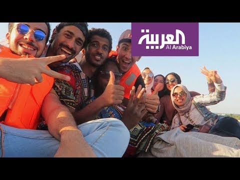 img-video