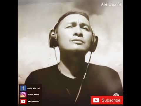 Kakal Poingirot - Gedion Hilarius (cover smule by Afdin Afie )