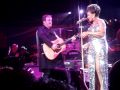 Dame Shirley Bassey. Electric Proms 2009 ...