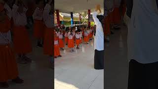 Download lagu senam aya hiji kurung tk negri pembina cimahi mp3