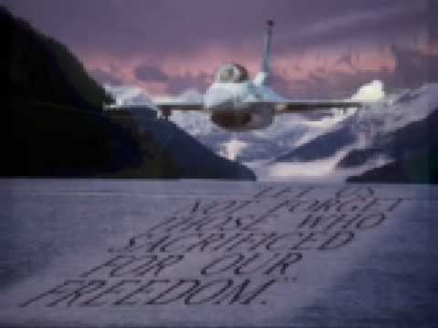 Leonard Berg- We'll Rock and Roll This Evening   Video