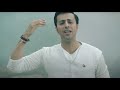 Salim Sulaiman Mera Desh Hi Dharam