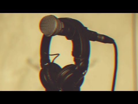 4Way Marlo - Blue Backs