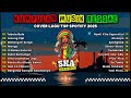 Full Album Cover Musik Reggae Top Hits Spotify Indonesia 2025 Kumpulan LAGU REGGAE TERBARU 2025