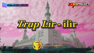 Download lagu Trap slow bass religi LIR ILIR remix riski irfan nanda #69project mp3 Download lagu Trap slow bass religi LIR ILIR remix riski irfan nanda #69project mp3