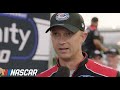 Jonathan Hassler: No. 12 team will be studying up before Phoenix