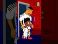 Why Is Everyone Wearing THIS Barcelona S Power EXPLAINED Realmadrid Barcelona