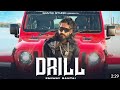 #8 ON TRENDING FOR MUSICEMIWAY - DRILL (OFFICIAL MUSIC VIDEO)