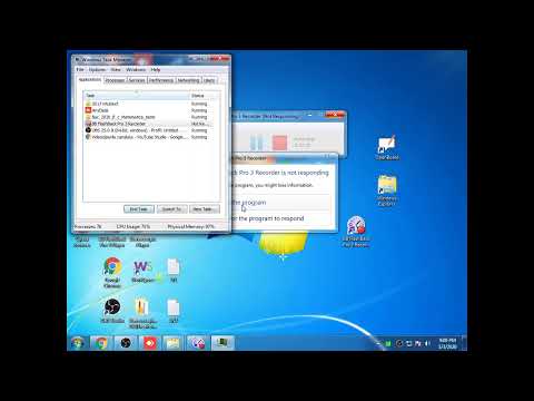 ( www.supermeditatii.ro)