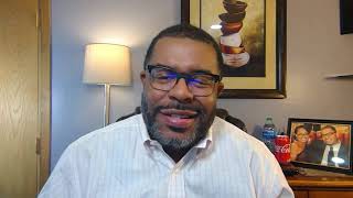 Nintex Process Platform video