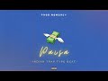 FREE FOR PROFIT INDIAN TYPE BEAT PAISA INDIAN STRING RAP BEAT INSTRUMENTAL 2024