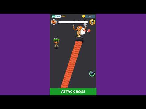 Evolution and Survival video thumbnail