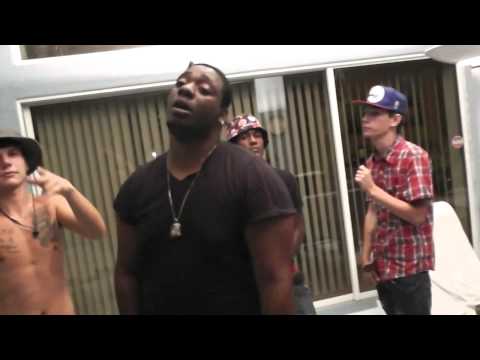 We Up - 2Dope (Official Video)