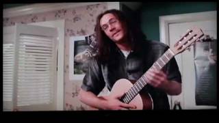 Just Friends - Dusty's when Jamie smiles Ryan Reynolds, Chris Klein, Amy Smart (movie clip)