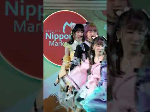 20220820 Castella Part Time Dreamer Vasa Fancam Focus