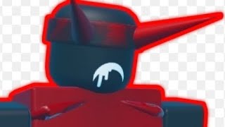 The Battle Bricks 3 Star Containment Breach Tumore Strat