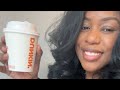 Hey Love Bugs Chai Latte Open Chat