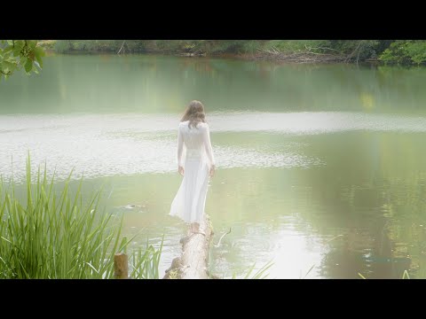 Fleur bleu·e - Pyjama Princess (Official Video)