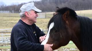 Daniel Wassick Patient Story Video