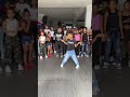 Uncle Waffles Wadibusa Feat OHP Sage Pcee Djy Biza Dance Video Dance Amapiano Family