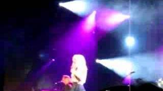 Krezip - Plug It In And Turn Me On