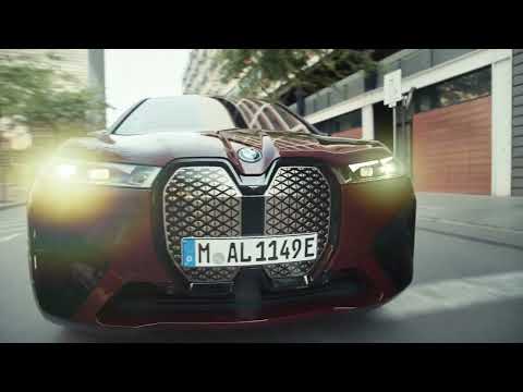 『IdexBMW 鹿児島中央店』