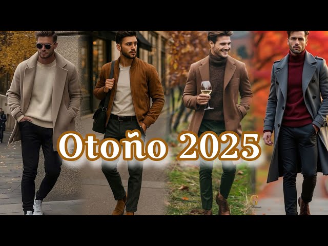 Vídeo relacionado con Moda para hombre, estilo informal, primavera, otoño, a cuadros, con botones, Rosa intenso., M