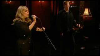 I. Campbell &amp; M. Lanegan - Keep Me In Mind