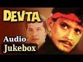 Devta HD All Songs Mithun Chakraborty Aditya Pancholi Japindra Narulla Sonu Nigam