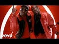 Nèg Marrons Le Bilan Clip Officiel
