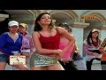 Dhoom Dhadaka Remix Song Dhoom Dhadaka00h01m12s 00h01m18s