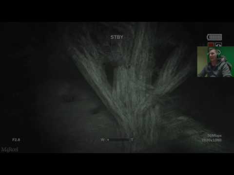 M4Rcel ft. Isamu - Outlast (remix)