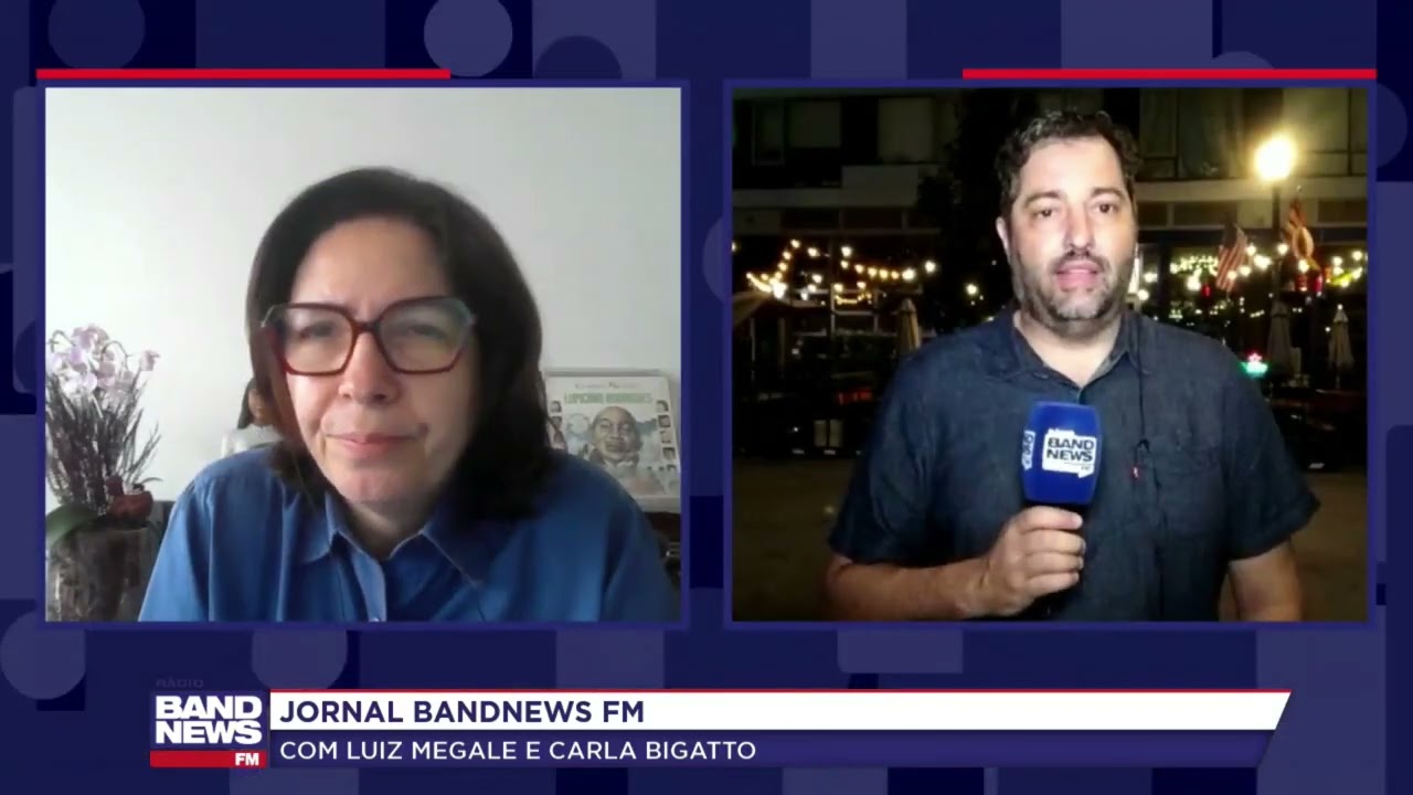 Corte de gastos: Lula se reúne com ministros para bater martelo sobre pacote | Mônica Bergamo