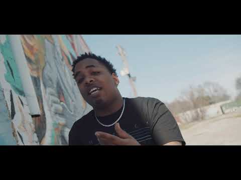 Scooter Tha Best - "Tha Best & Tha Original" (Official Video) Shot By: @Fazewc