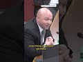 GOP Lawmaker Asks Inappropriate Question To Trans Female