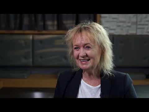 Women composers in classical music