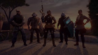 PCに魂売ったやつがPS4に戻ってきた～！[PS4Pro配信][コメント歓喜]